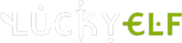 Luckyelf Casino